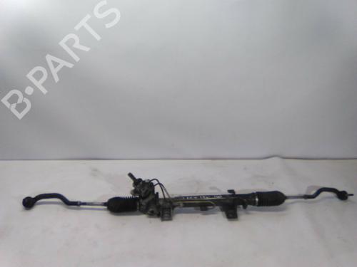 Used Steering rack RENAULT LAGUNA II Grandtour (KG0/1_) 1.9 dCI (KG0E) (105 hp) 19861046
