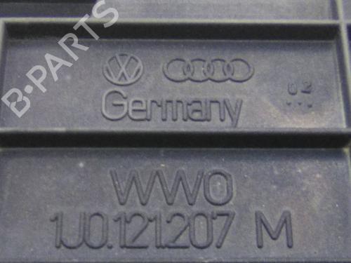 Other VW GOLF IV (1J1) 1.4 16V | BP19815375O1