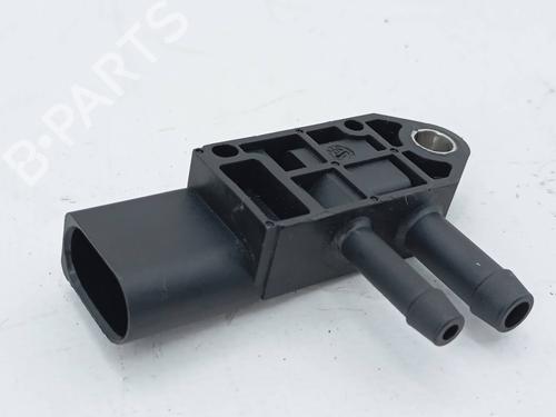 Other AUDI A4 B8 (8K2) 2.0 TDI | BP20339624O1