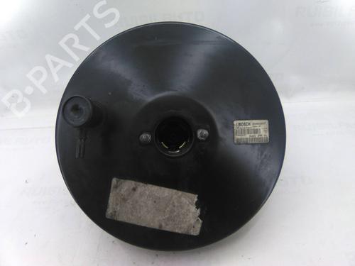 Used Servo brake PEUGEOT 307 SW Estate Van (3E_, 3H_) 1.6 HDi (90 hp) 19830378