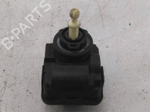 Andre AUDI A3 (8L1) 1.9 TDI | BP19838727O1 