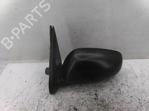 Left mirror NISSAN MICRA II (K11) 1.0 i 16V | BP19850078C26 