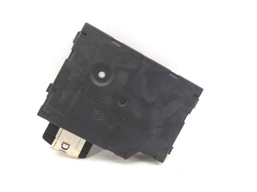 Autre RENAULT CLIO IV (BH_) 1.5 dCi 75 | BP20371004O1