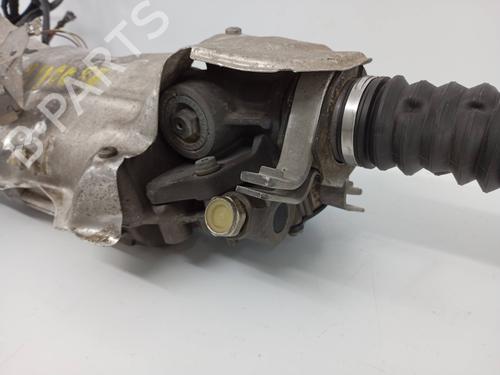 Steering rack VW GOLF V (1K1) 2.0 TDI | BP31590916M22 