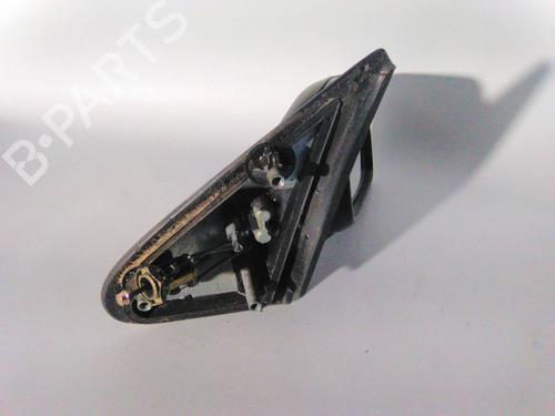 Right mirror SEAT IBIZA II (6K1) 1.4 i | BP22935645C27 