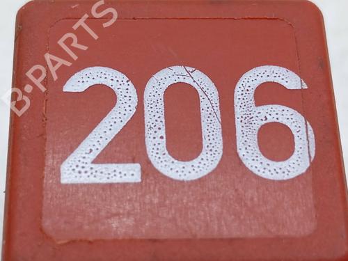 Andre VW GOLF IV (1J1) 1.9 TDI | BP23213517O1