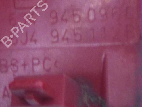 Right taillight SEAT IBIZA IV (6J5, 6P1) 1.2 | BP19836433C35 