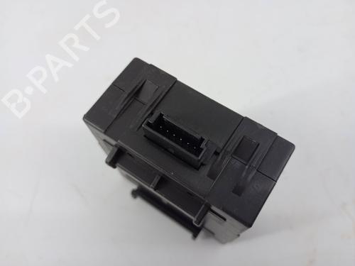 Electronic module MERCEDES-BENZ C-CLASS (W203) C 220 CDI (203.006) | BP32630230M83 - Image 3