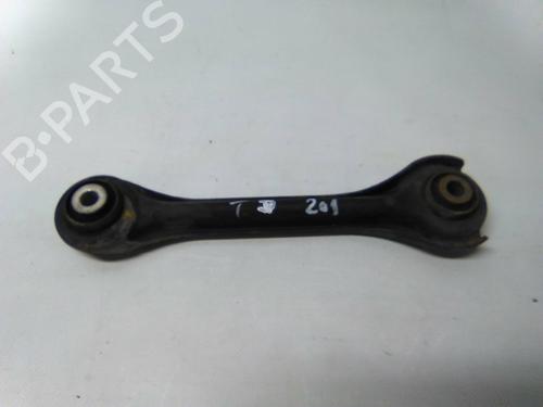 Used Right rear suspension arm MERCEDES-BENZ 190 (W201) E 2.0 (201.024) (122 hp) 19867383