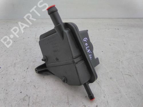 Other VW GOLF IV Variant (1J5) 1.9 TDI 4motion | BP19829809O1 