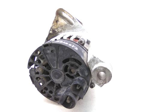 Alternator FIAT PUNTO (188_) 1.2 60 (188.030, .050, .130, .150, .230, .250) | BP25773510M7