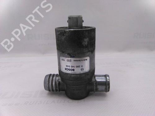 Used Electronic module Electronic module SAAB 900 II Convertible 2.0 -16 Turbo (185 hp) 19862793 19862793