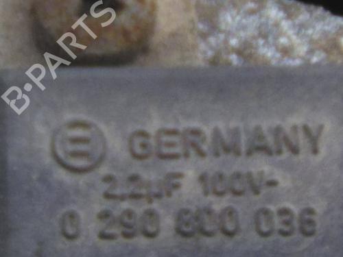 Alternator VW GOLF II (19E, 1G1) 1.3 Cat | BP19852365M7