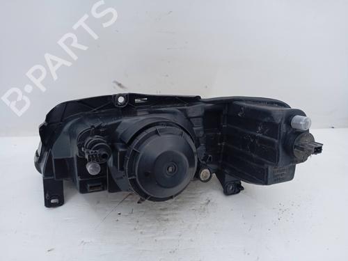 Højre forlygte PEUGEOT 106 II (1A_, 1C_) 1.5 D | BP28800073C29