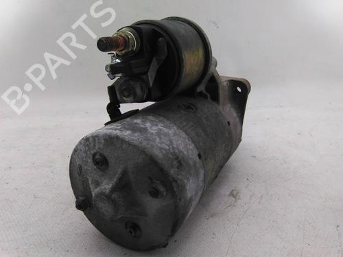 Startmotor FIAT PUNTO (176_) 75 1.2 | BP25700338M8