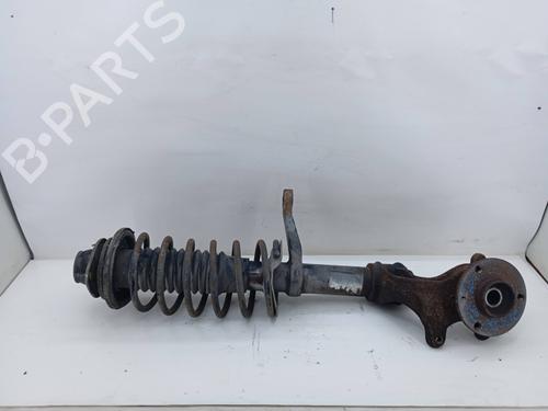 Used Left front steering knuckle CITROËN AX (ZA-_) 11 (54 hp) 29429574