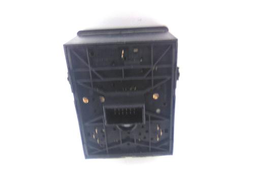 Forlygtekontakt OPEL COMBO Box Body/MPV 1.3 CDTI 16V | BP19869315I24 