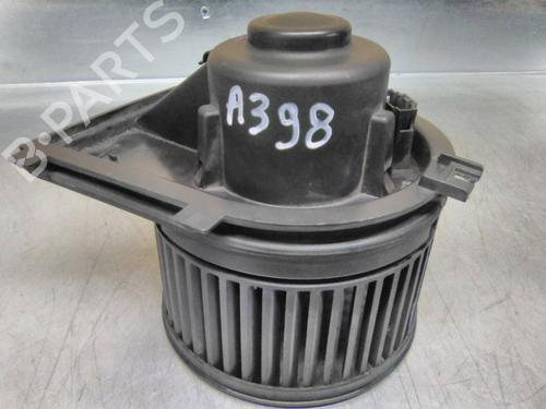 Used Other AUDI A3 (8L1) 1.9 TDI (90 hp) 19846521