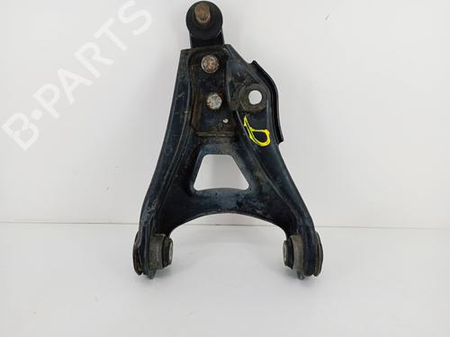 Used Right front suspension arm Right front suspension arm RENAULT CLIO II (BB_, CB_) 1.5 dCi (B/CB03) (80 hp) 33277306 33277306