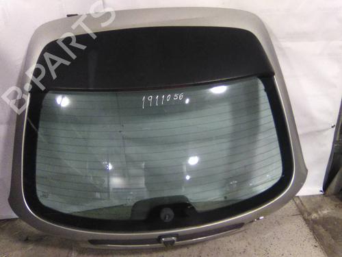 Used Tailgate ROVER 25 I Hatchback (RF) 1.1 16V (75 hp) 19853776