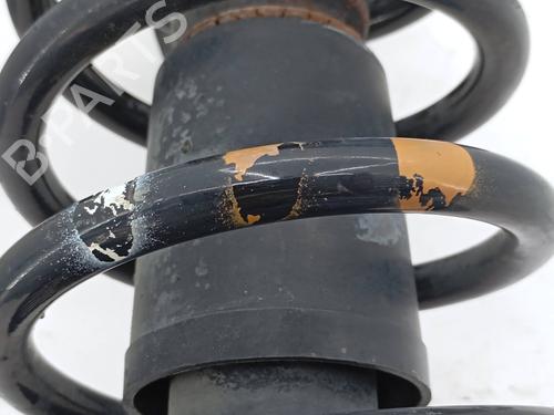 Left front shock absorber AUDI A4 B5 (8D2) 1.9 TDI | BP19846089M16 