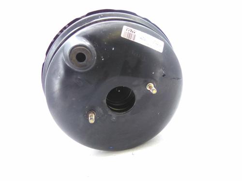 Servo brake LAND ROVER RANGE ROVER III (L322) 3.0 D 4x4 | BP19810897M42 