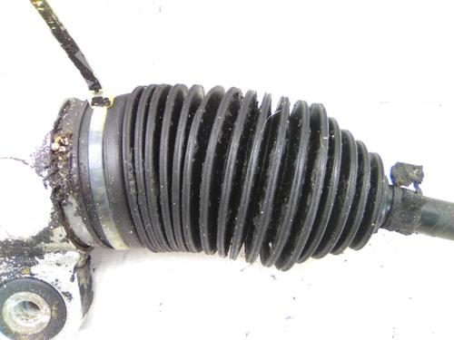 Steering rack MERCEDES-BENZ VITO Bus (W638) 108 D 2.3 (638.164) | BP29481849M22