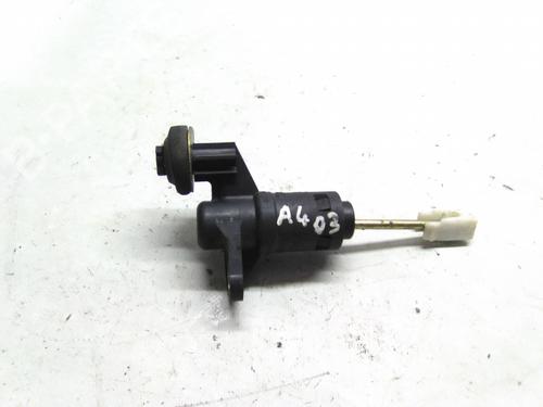 koblingspedal AUDI A4 B6 (8E2) 2.0 | BP22936221I13 