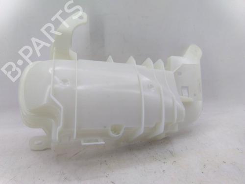 Used Other Other BMW 5 Touring (G31) 525 d (211 hp) 21521992 21521992