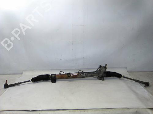 Used Steering rack CITROËN JUMPER I Platform/Chassis (230) 2.5 D (86 hp) 19866684