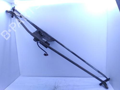 Andre CITROËN XSARA PICASSO (N68) 1.6 HDi (109 hp) 19826577