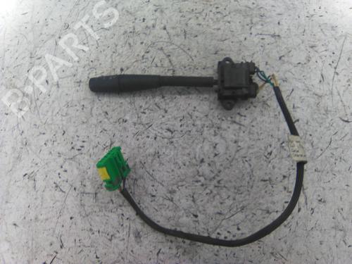 Used Switch PEUGEOT 206 Hatchback (2A/C) 1.1 i (60 hp) 19820939