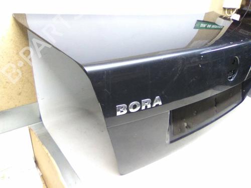 Tailgate VW BORA I (1J2) 1.9 TDI | BP19816945C6 