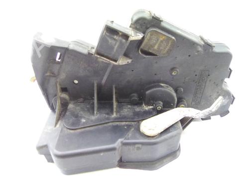 Rear left lock BMW 3 (E46) 320 d | BP19821294C100 