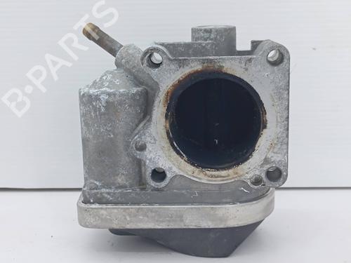 Andere VW GOLF IV (1J1) 1.4 16V | BP19821252O1 