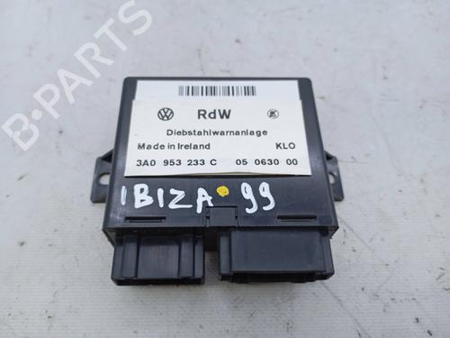 Used Other SEAT IBIZA II (6K1) 1.4 i 16V (101 hp) 29841331