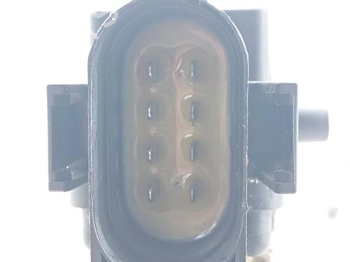 Other AUDI A3 (8L1) 1.9 TDI | BP20695009O1