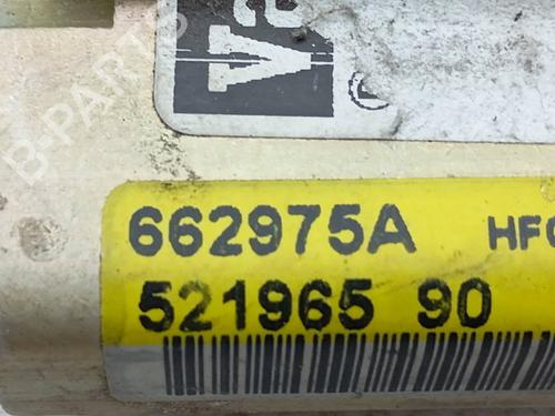 Other VW GOLF IV (1J1) 1.9 TDI | BP23553486O1