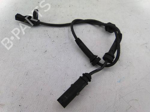 Used Other BMW 1 (F20) 116 d (116 hp) 24211752