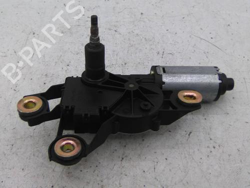 Other SEAT ALTEA (5P1) 1.9 TDI | BP19872216O1 