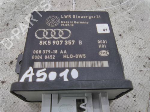 Other AUDI A5 Sportback (8TA) 2.0 TDI | BP19867285O1 