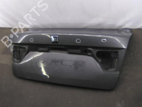 Tailgate SEAT TOLEDO II (1M2) 1.9 TDI | BP19859072C6 