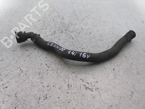 Andre SEAT LEON (1M1) 1.4 16V | BP19866839O1 