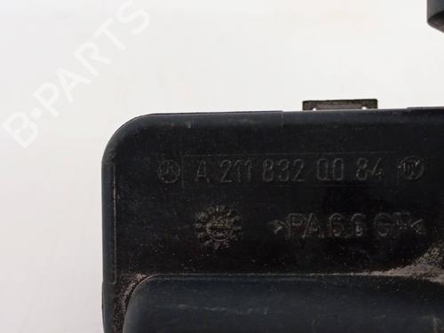 Other MERCEDES-BENZ E-CLASS (W211) E 320 (211.065) | BP33211708O1 - Image 3