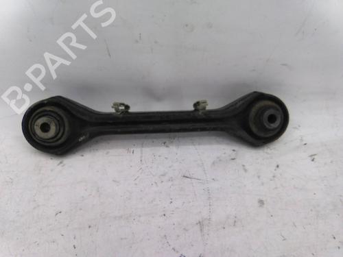Left rear suspension arm BMW 1 (E87) 118 d | BP19825758M14 