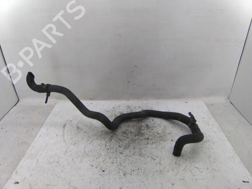 Used Cable CITROËN XSARA (N1) 1.4 i (75 hp) 19828578