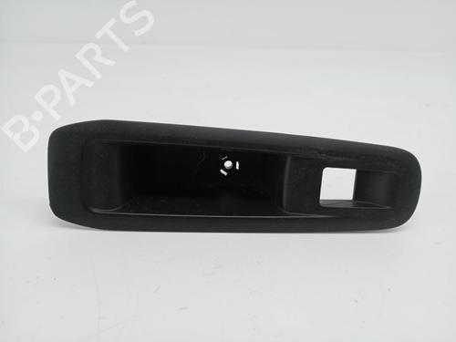 Used Other PEUGEOT 308 II (LB_, LP_, LW_, LH_, L3_) 1.6 HDi (92 hp) 31590996