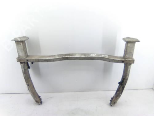 Used Support PEUGEOT 508 I (8D_) 1.6 THP (156 hp) 22964201