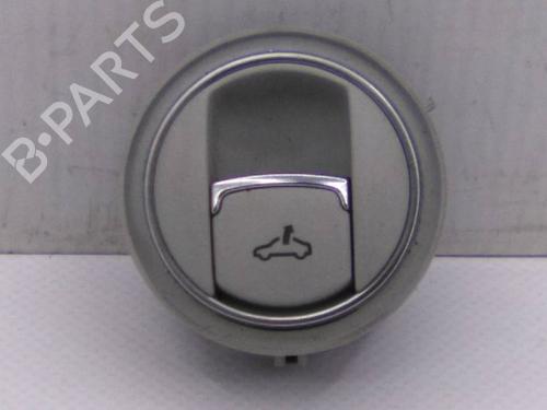 Comutador VW CC B7 (358) 2.0 TDI (136 hp) 24221811