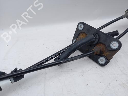 Other FIAT DUCATO Van (250_) 115 Multijet 2,0 D | BP19823568O1 